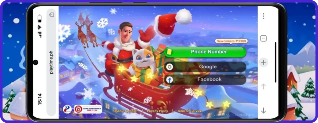 slot jackpot monitor apk how do bet odds work