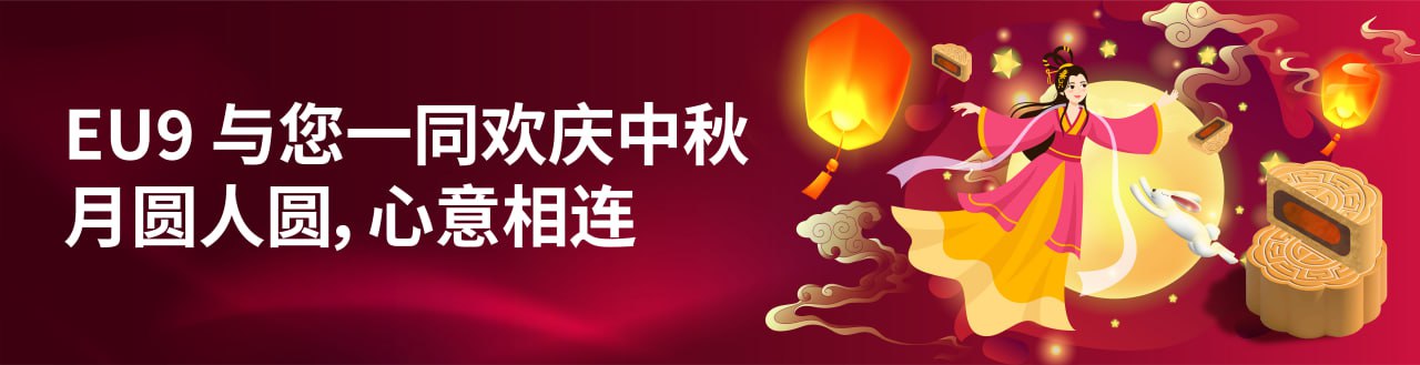 playzone gcash download online game free 100