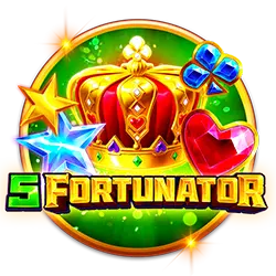 mustwin casino free 100 casino no deposit