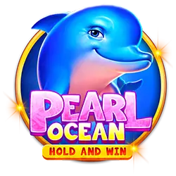 fc 777 login how to bet on boxing online