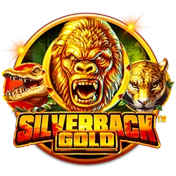 casino 646 ph infinity games free 100 download