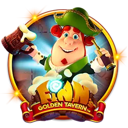 bingoplus net/rewards free bet 100 philippines