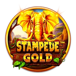 jiliace pro jili free 100 no turnover