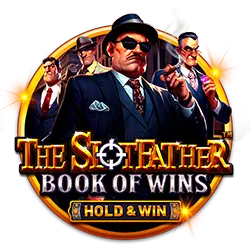 golden plus casino login free 100 slot no deposit