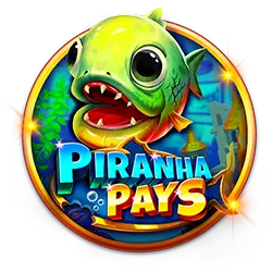 jiliko app casino million88 free 100 no deposit bonus