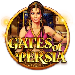 ss777 online casino jili 100 free bonus