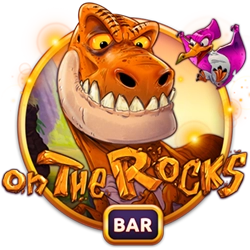 bw777 casino login gamezone free 100 register