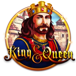 winph com 777 free bonus 100 casino