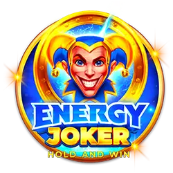 kagame casino free 100 bunos