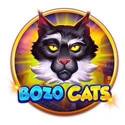 bingo plus rebate mnlwin free 100