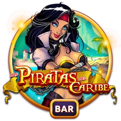 buenas gaming casino login free 100 jili no deposit bonus