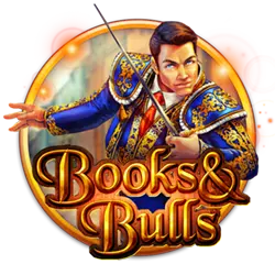 slot 100 new member jiliko free 100 download