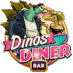 casino free credit what was the bet in the story of the crow and the sparrow