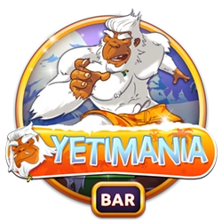 ox jili casino login casino free 100 pesos