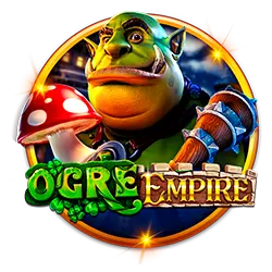 fg777 free 100 upon registration