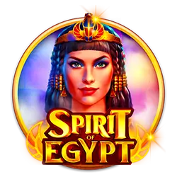 rachel casino nude solitaire 100% free online